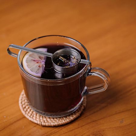 칼로카 에어포트 호텔 Sumbawa Besar 외부 사진