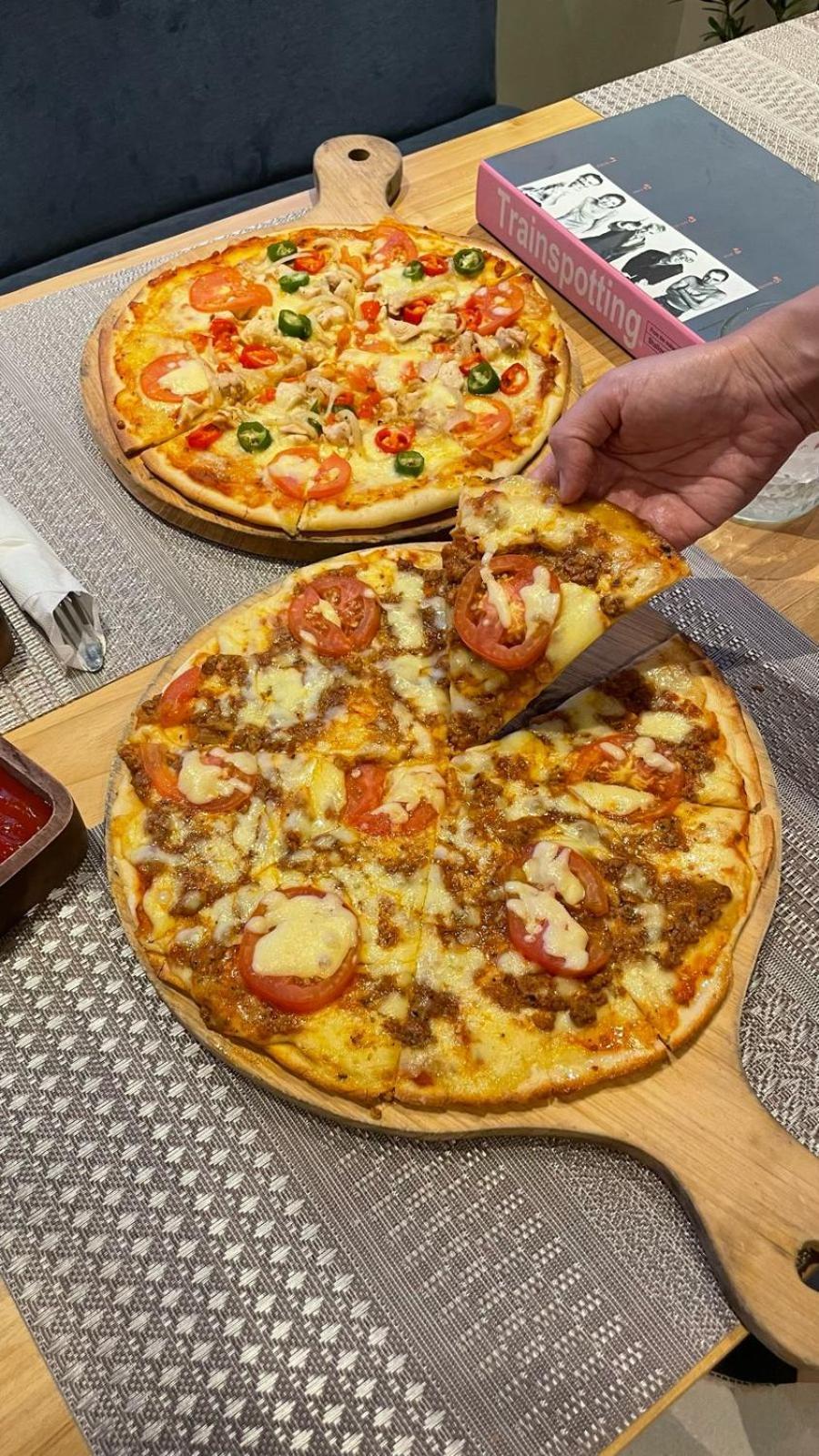 칼로카 에어포트 호텔 Sumbawa Besar 외부 사진