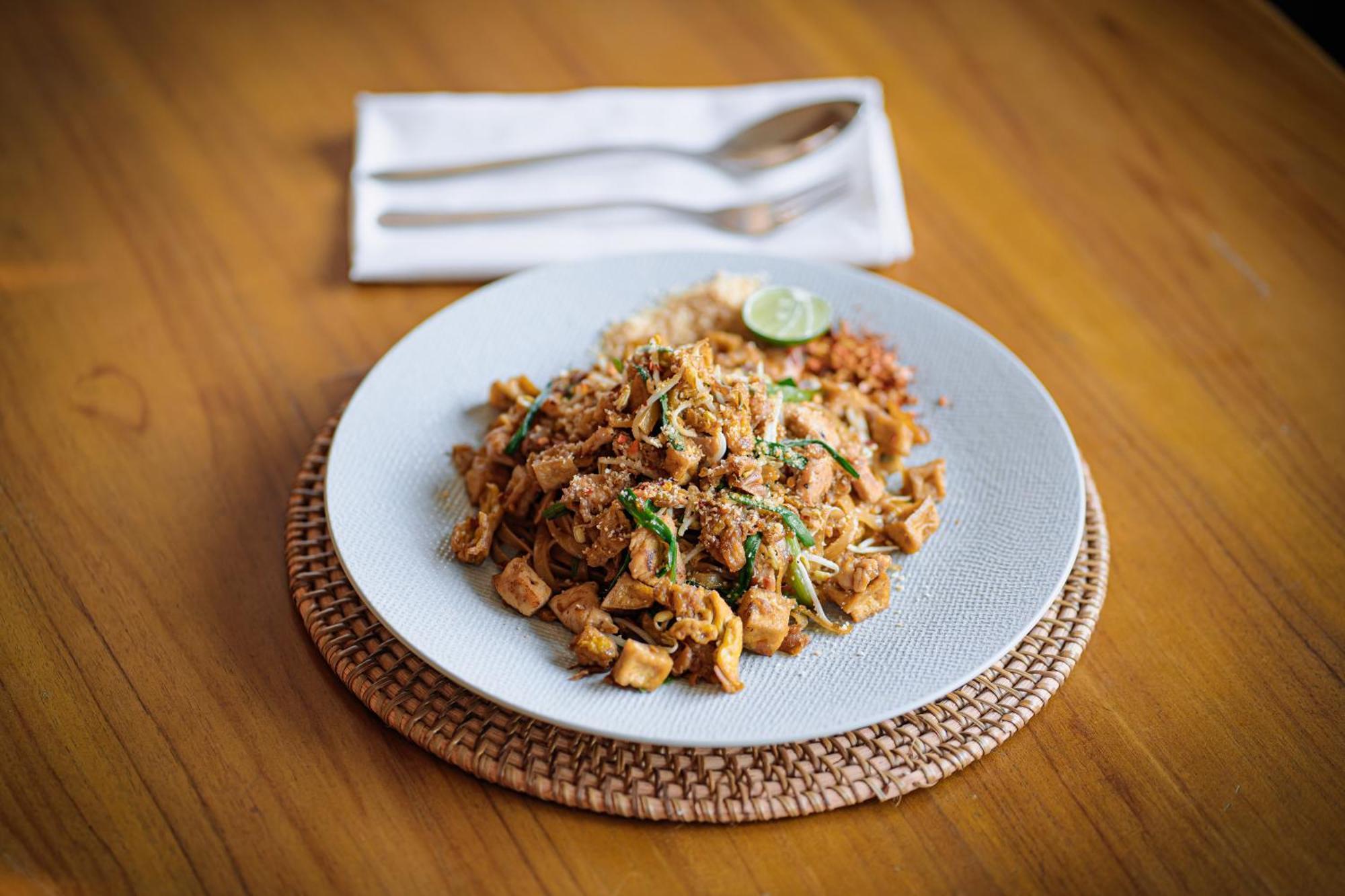 칼로카 에어포트 호텔 Sumbawa Besar 외부 사진